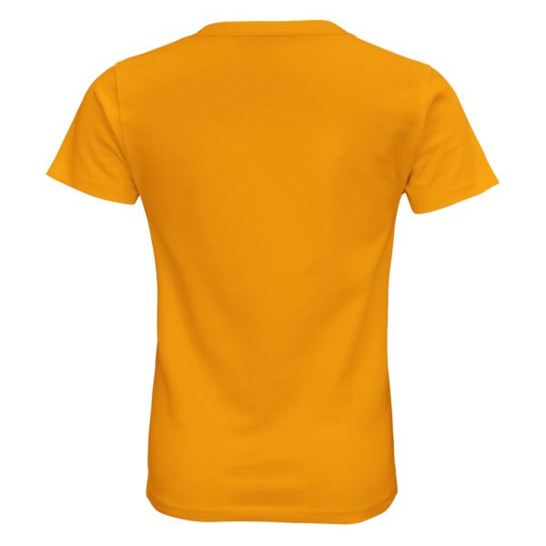 7ef75149-34ae-4ed8-ad9f-1e06af51026e