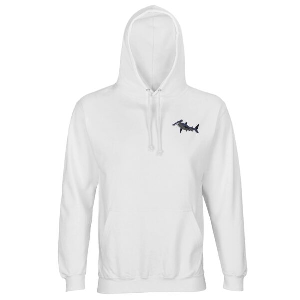 85eface4-1300-48d8-b066-1f4cc72ef7ae