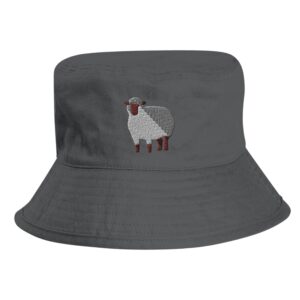 8980d6ca-867f-4a82-a4d6-ad826c21bf2b