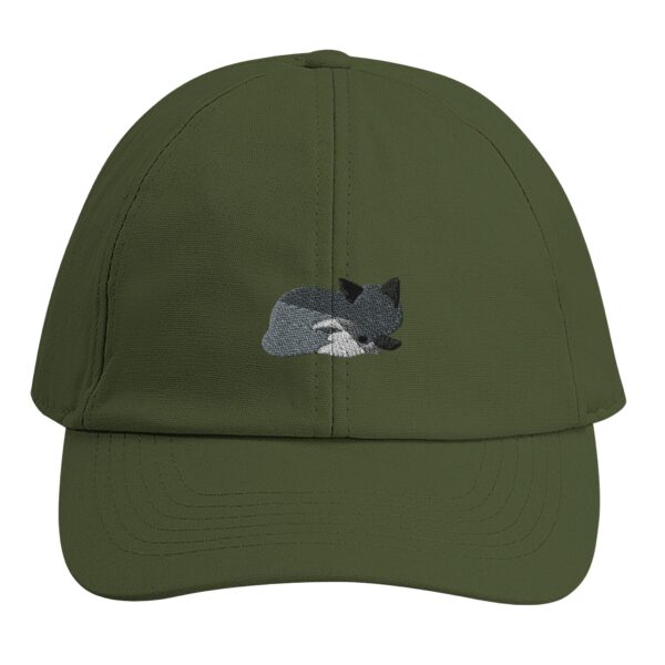 8b62122d-0086-4e7c-88c6-2c3561537b63