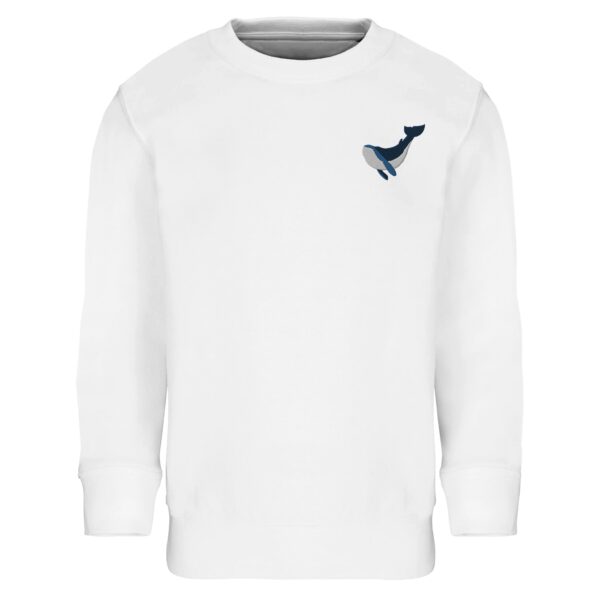 8c1349bb-2577-4d4d-ad73-cf880f8c931d