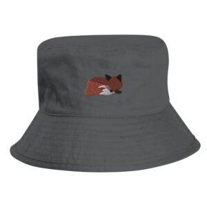 8cd2119d-9274-40e3-a489-72b658c09a8f