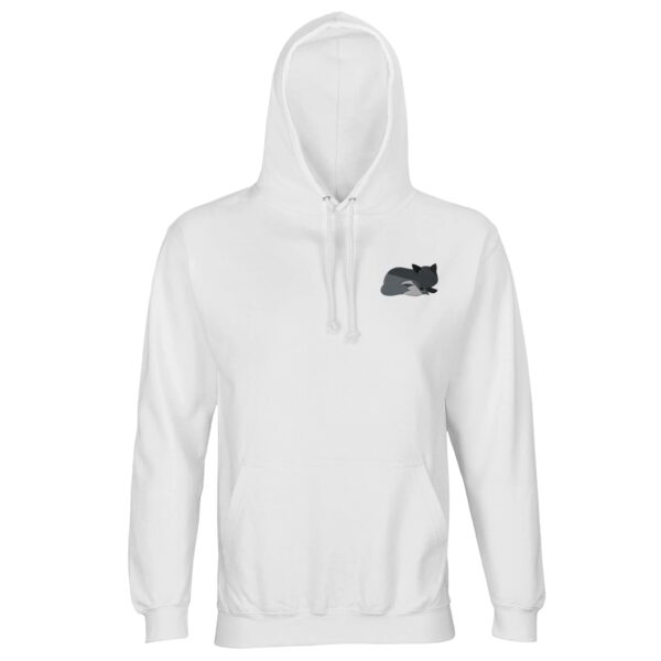 909787a5-df70-4b90-a76b-755429f7bad9