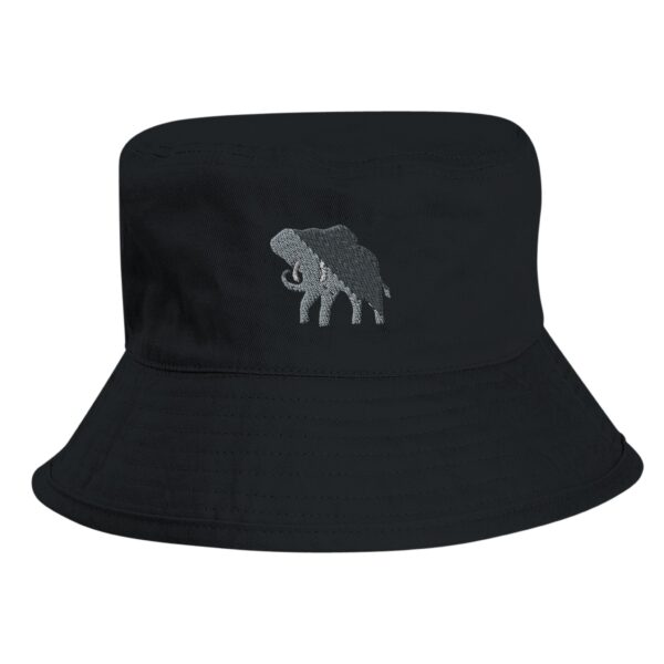 92a86f87-b192-49bc-b725-688d252c5b6d