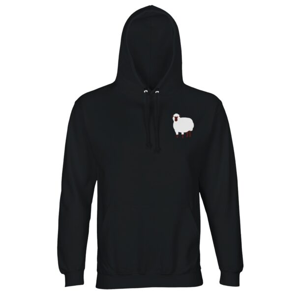 93d220e2-de11-48ee-a9b0-6580d5b98a27