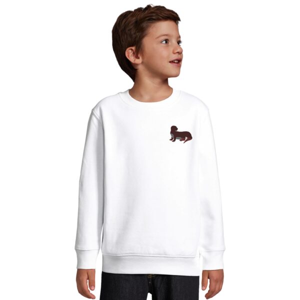 944129b2-e645-43f7-931f-5d019d65a198.jpg 944129b2-e645-43f7-931f-5d019d65a198