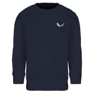 963667d8-de7c-466a-8b9e-3277777230c9