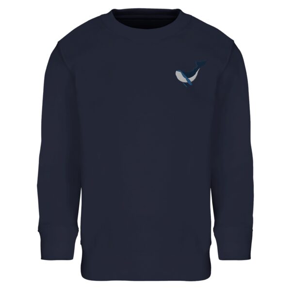 963667d8-de7c-466a-8b9e-3277777230c9