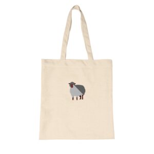 98abf5d8-09af-4f79-b432-b3eacb1137aa