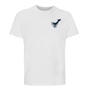 9945fad8-57d3-48ad-bff2-73e8cf6cd676