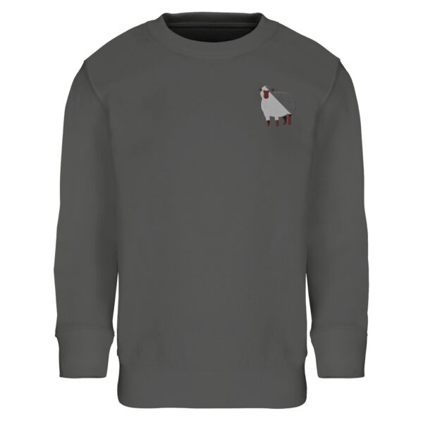 9989943f-7c56-4294-b130-c9b7e5a699bb