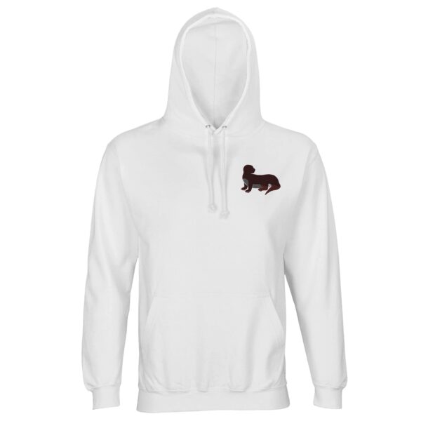 9d6fe196-3b7a-4592-bc8c-c39e7e395721