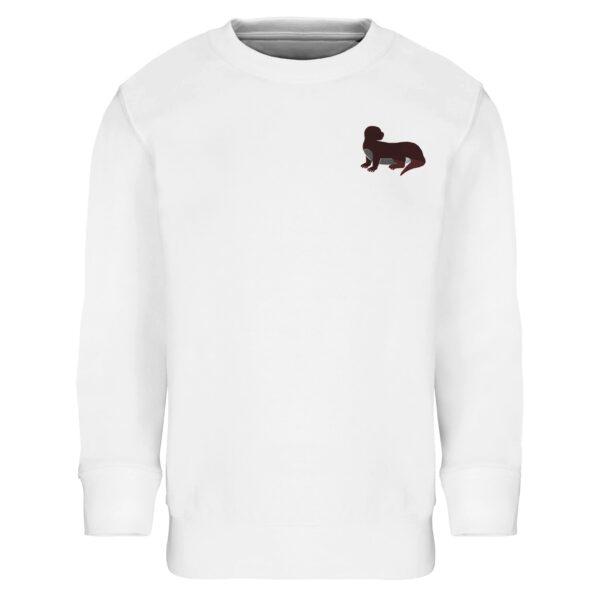 9dba975a-19ed-4226-9379-97cf95c73ebc.jpg 9dba975a-19ed-4226-9379-97cf95c73ebc