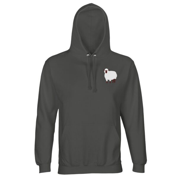 a0832d2c-fc1a-43ed-b361-5495145ca37d