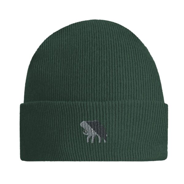 a2c557da-7e14-478a-a2fd-b6ab8ed8fc6a.jpg a2c557da-7e14-478a-a2fd-b6ab8ed8fc6a