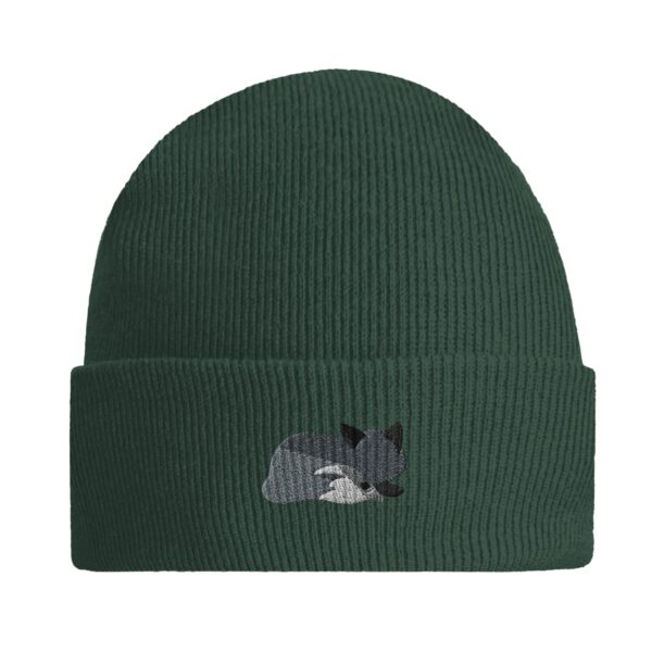 a33162b2-549c-4f7e-8f2c-0388f04cd959