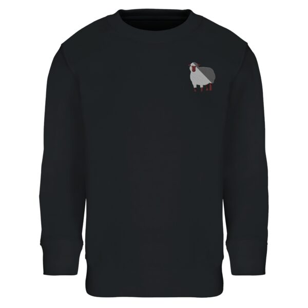 a3cadf0b-0e47-40e7-bf63-4a43f3f5099d