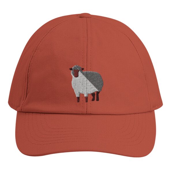 a43cc2fa-9697-4db6-b7ba-e6744670abe5