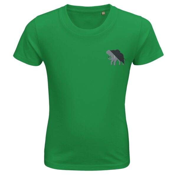 ac04bf1d-fa2a-46bd-bac5-c859c64dd3a1