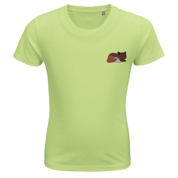 af648719-9864-4f69-9b0c-8e89371e4140