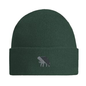 b023c22d-355f-4df1-8f5a-35ea5be3ad68