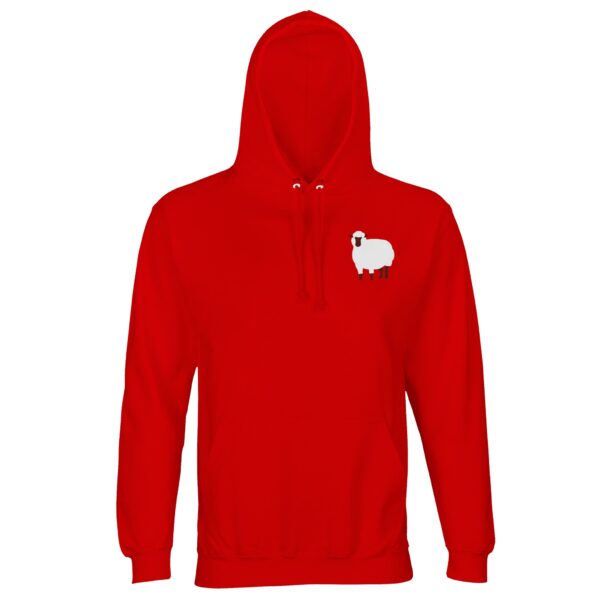 b1b69ca2-abae-4d88-a2f3-46e394658fae