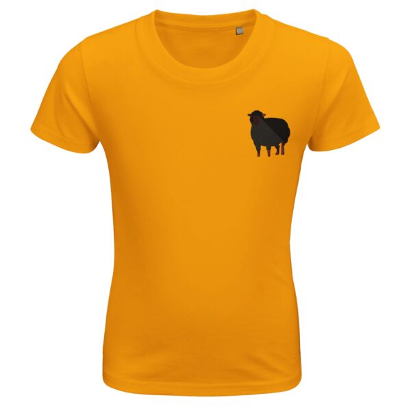 b2c4ceca-56b1-4e67-bb69-af2f87f72773