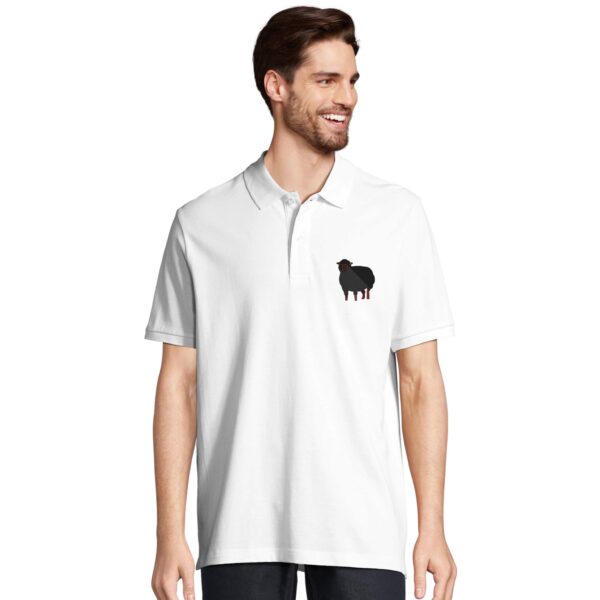 b5bceffb-60f4-4dcb-8483-bd10ac0b59f2