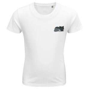 b7433fdb-a17c-496b-8970-d62494812fbd