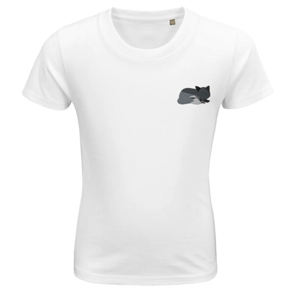 b7433fdb-a17c-496b-8970-d62494812fbd