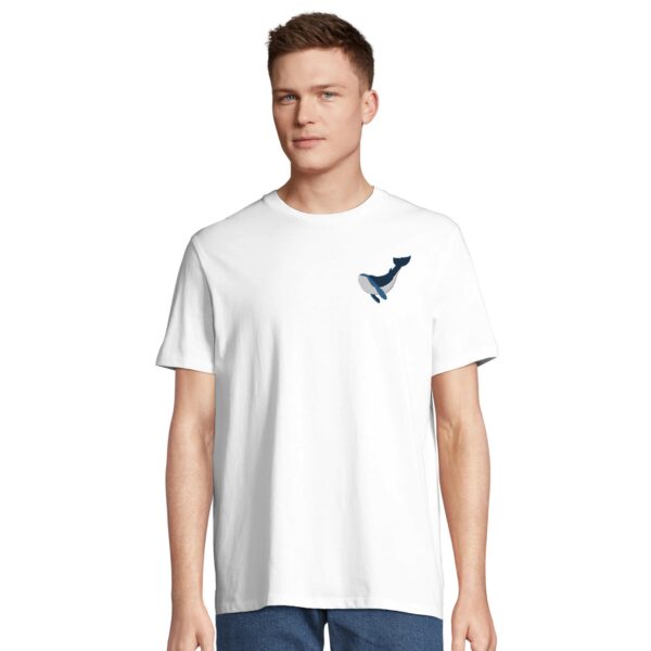 b97549a7-1422-4e6b-8b48-c07d81e1a0f6