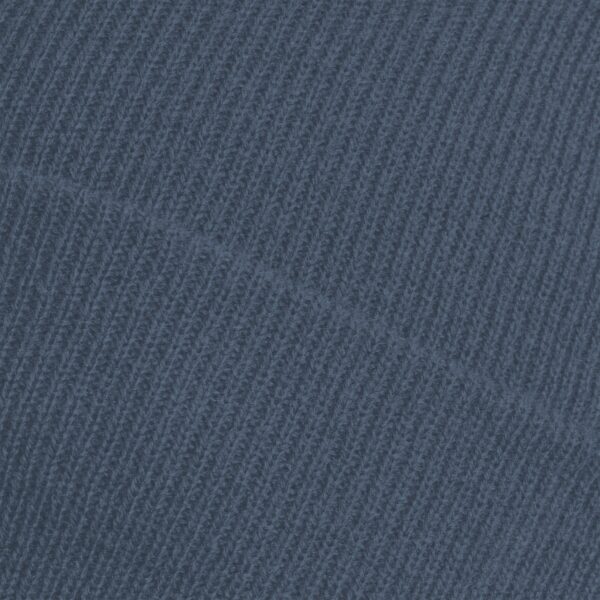 baa8c182-adae-43ee-b567-5842080df134