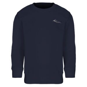 bc26f68e-7668-4e5c-88dc-220add9ac9e2