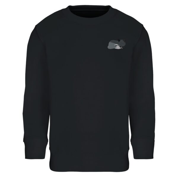 bc3ff39e-91b0-4ed9-b14f-404687ebc7eb