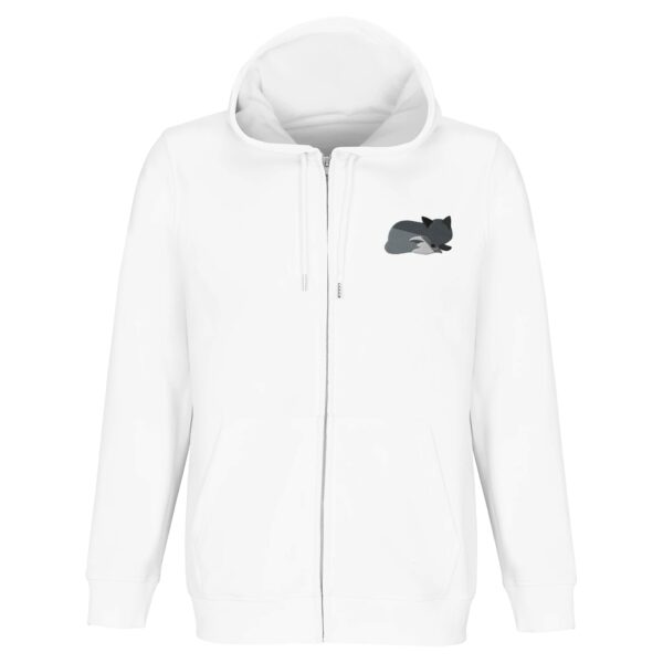 c02d46ed-533e-4c5b-b645-54115d091b4d