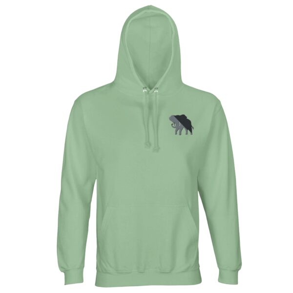 c466d3f1-11d5-4f77-91b3-9295f0bc22d9