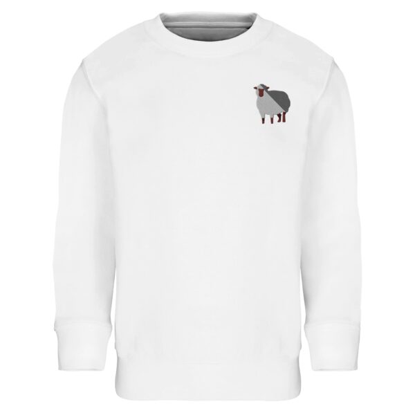 c48b6d35-54a8-413b-95de-84a139dcb938