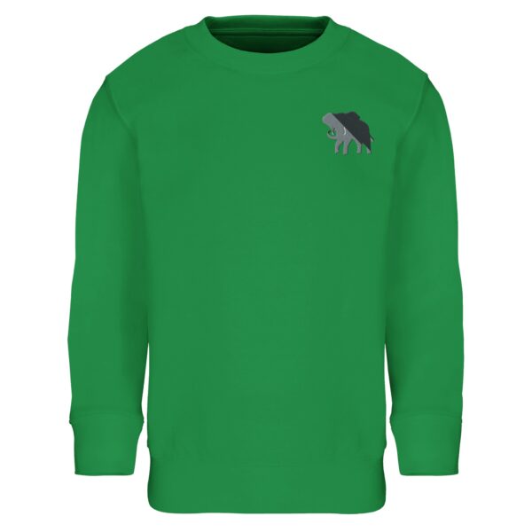 c645efb4-dd9e-43c4-80de-e1333f7a462b.jpg c645efb4-dd9e-43c4-80de-e1333f7a462b