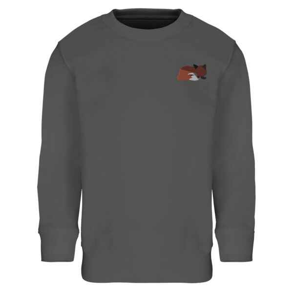 c6d124b1-abc8-4765-9328-40aefb72ae66