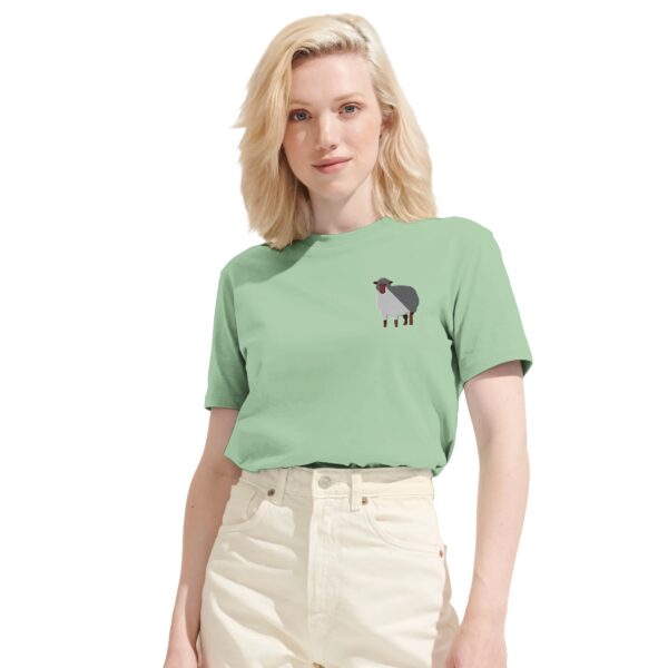 c75119b7-2c5f-4ac7-bed5-f43437ba74e2