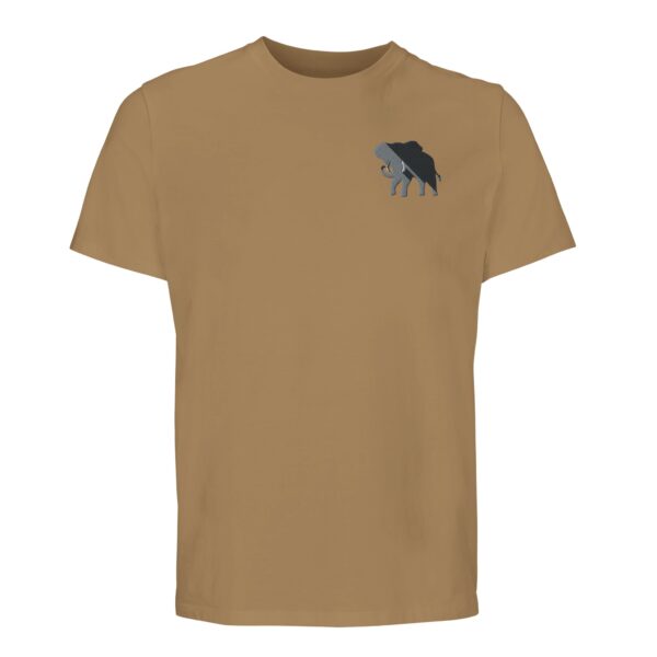 c8b1d8c3-8192-45a8-9a6f-6480bb8fbeff