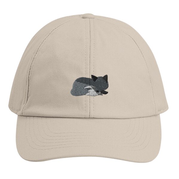 ce2a7299-ef08-4a53-8eab-271177828c44