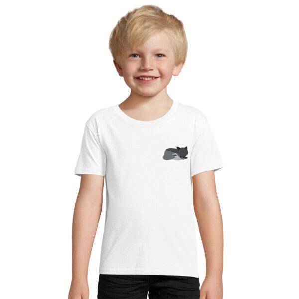 cf5a98af-eff7-4a18-a51c-65ba6d979a28