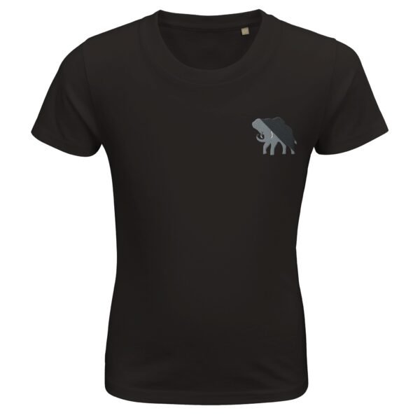 d0417848-f44c-4f65-afce-998a74bbd4ff