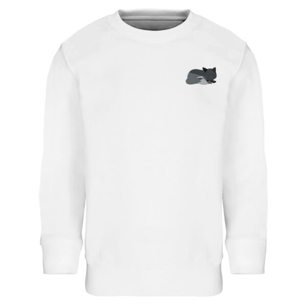 d155e253-3fff-450a-80cb-48b98a688f77