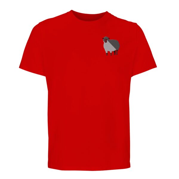 d7d829f8-4962-4dd8-8184-6a6c7d282e2f