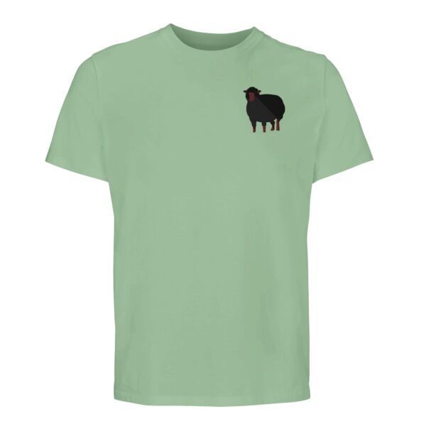 dae21949-2f68-4f1c-9451-461560466484