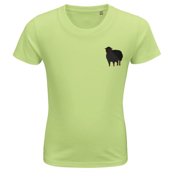 e33bd476-e144-4623-940f-fc33c6513961