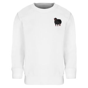 e6f0550c-6663-4381-863e-53a59e30d846