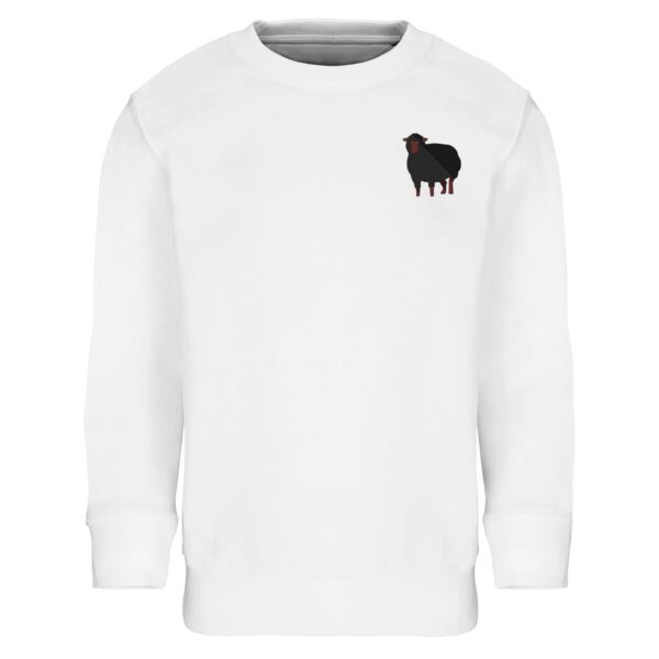 e6f0550c-6663-4381-863e-53a59e30d846